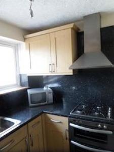 Annonce Location Appartement Coventry