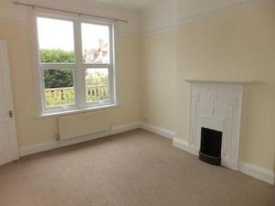 Louer Appartement Brighton