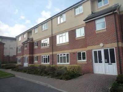 Annonce Location Appartement Southampton