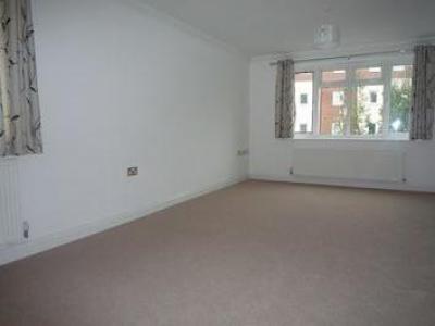 Louer Appartement Southampton rgion SOUTHAMPTON