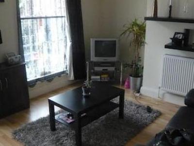 Annonce Location Appartement Liverpool