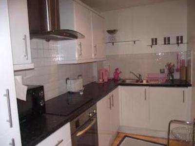 Louer Appartement Liverpool rgion LIVERPOOL