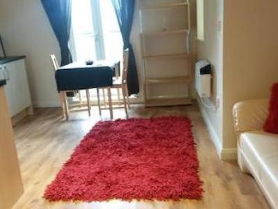 Louer Appartement Bradford rgion BRADFORD