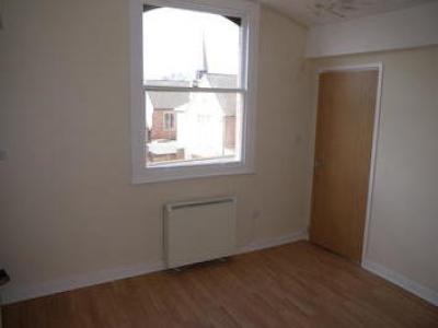 Annonce Location Appartement Nottingham