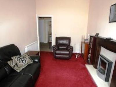 Annonce Location Appartement Glasgow