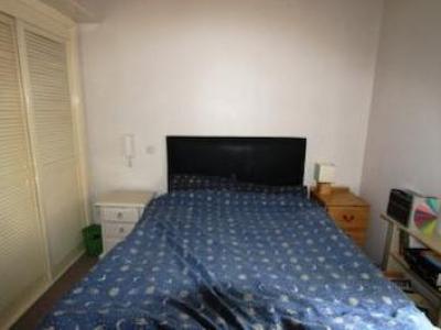 Louer Appartement Glasgow