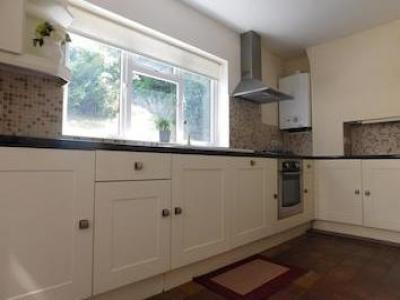 Annonce Location Appartement Haslemere