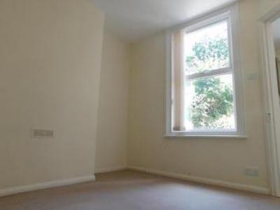 Louer Appartement Haslemere