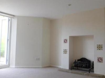 Louer Appartement Haslemere rgion GUILDFORD