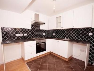 Annonce Location Appartement Sittingbourne