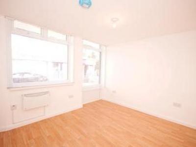 Louer Appartement Sittingbourne