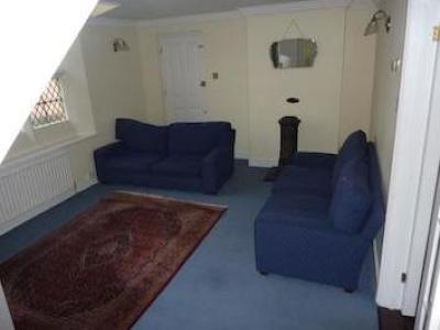 Louer Appartement Buckingham rgion MILTON KEYNES