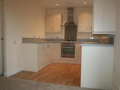 Louer Appartement Dawlish