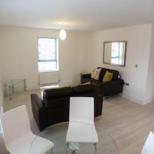 Louer Appartement Swansea