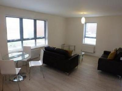 Louer Appartement Swansea rgion SWANSEA