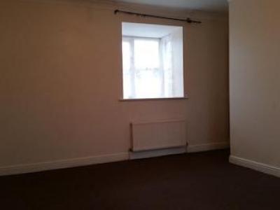 Louer Appartement Enfield