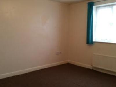 Louer Appartement Enfield rgion ENFIELD