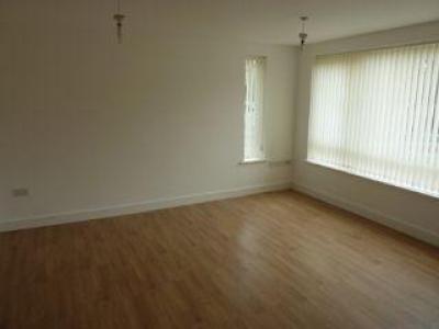 Louer Appartement Liverpool