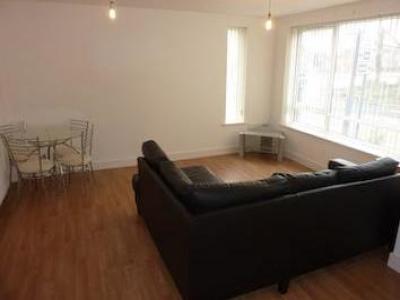 Louer Appartement Liverpool rgion LIVERPOOL