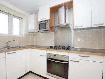 Louer Appartement Windsor rgion SLOUGH