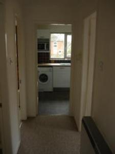 Louer Appartement Nottingham rgion NOTTINGHAM