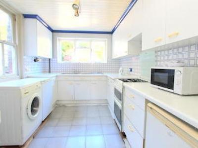 Annonce Location Maison Brighton