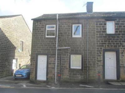 Annonce Location Maison Keighley