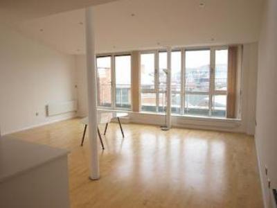 Annonce Location Appartement Nottingham