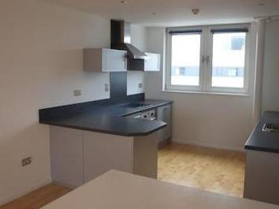 Louer Appartement Nottingham rgion NOTTINGHAM