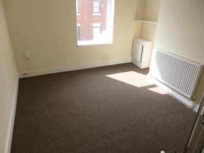 Louer Appartement Rotherham