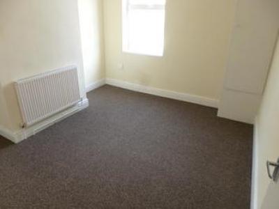 Louer Appartement Rotherham rgion SHEFFIELD