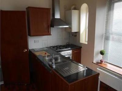 Annonce Location Appartement Swansea