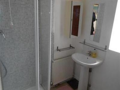 Louer Appartement Swansea