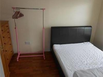 Louer Appartement Swansea rgion SWANSEA