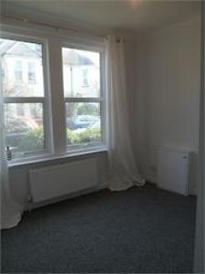 Louer Appartement Bournemouth