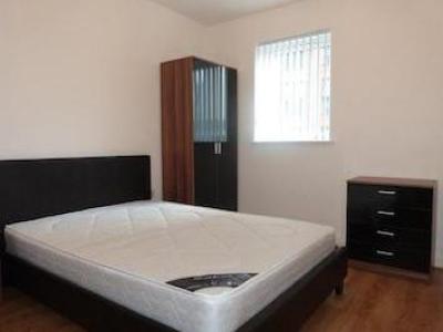 Louer Appartement Manchester rgion MANCHESTER