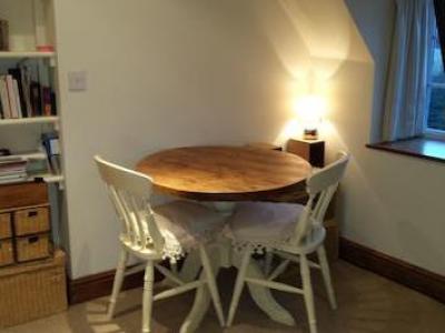 Louer Appartement Cirencester rgion GLOUCESTER