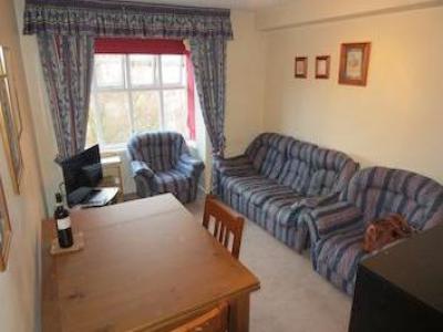 Annonce Location Appartement Newcastle-upon-tyne