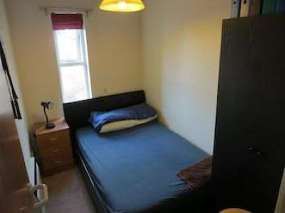 Louer Appartement Newcastle-upon-tyne