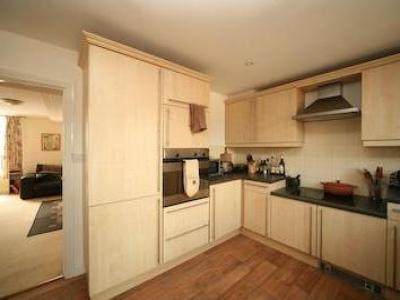 Louer Appartement Stafford rgion STOKE-ON-TRENT