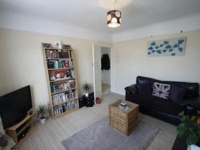 Louer Appartement Cowes