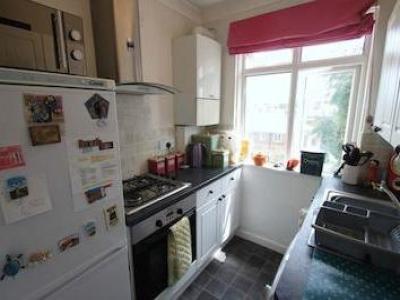 Louer Appartement Cowes rgion PORTSMOUTH