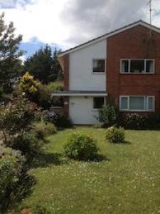 Annonce Location Appartement Gloucester