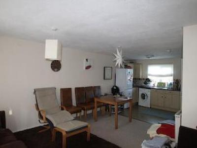 Louer Appartement Nottingham