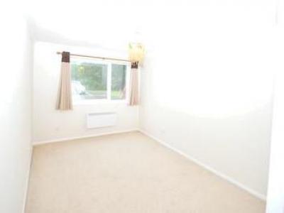 Louer Appartement Sandhurst rgion GUILDFORD