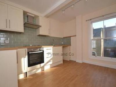 Annonce Location Appartement Norwich