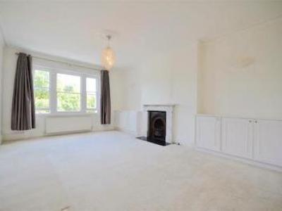 Annonce Location Appartement Twickenham