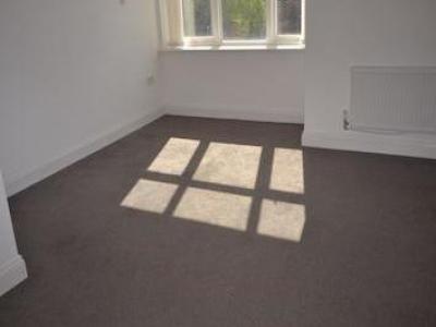 Louer Appartement Sunderland