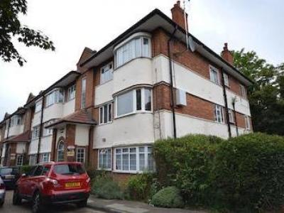 Annonce Location Appartement Harrow