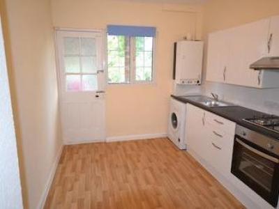 Louer Appartement Harrow